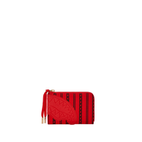 SPRAYGROUND® WALLET SKYCHAIN SUPPLYCHAIN WALLET