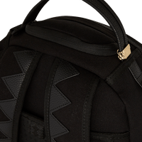 SPRAYGROUND® BACKPACK STEALTH FANG BACKPACK
