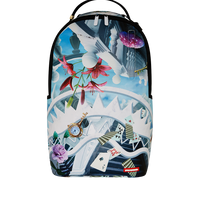 SPRAYGROUND® BACKPACK FLIP THE SWITCH BACKPACK