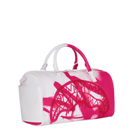 SPRAYGROUND® DUFFLE DESIGN STORM MINI DUFFLE