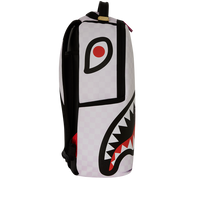 SPRAYGROUND® BACKPACK KITTY CASH DROPOUT DREAMER BACKPACK