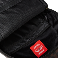 SPRAYGROUND® BACKPACK BANDOLERO NOUVEAU BACKPACK