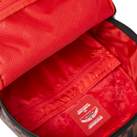 SPRAYGROUND® BACKPACK NAPOLEAN SHARKS IN PARIS BACKPACK