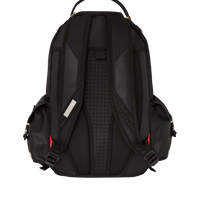 SPRAYGROUND® BACKPACK THE RED CARPET BACKPACK