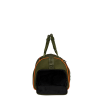SPRAYGROUND® DUFFLE SPECIAL OPS SHARK SQUAD DUFFLE