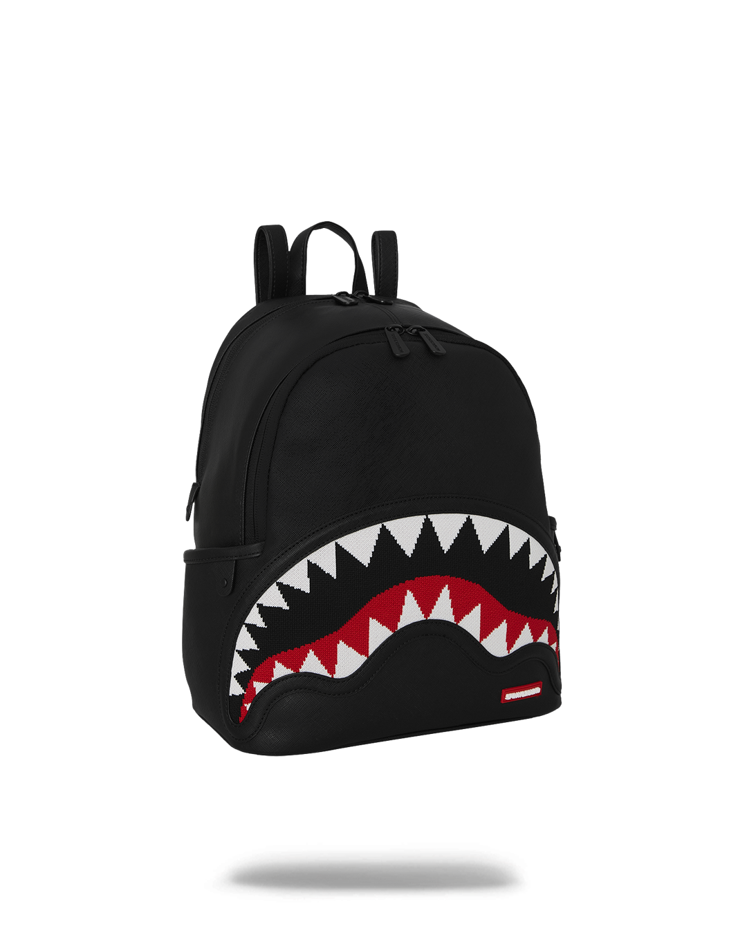 KNIT COMMANDER SAVAGE BACKPACK – SPRAYGROUND®