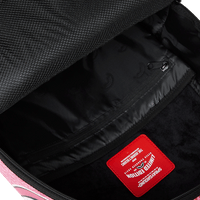 SPRAYGROUND® BACKPACK PPG HIDE N SEEK REVEAL DLXSV BACKPACK