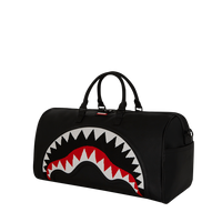 SPRAYGROUND® DUFFLE KNIT COMMANDER DUFFLE