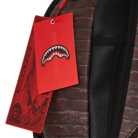 SPRAYGROUND® BACKPACK SNOOPY JOE COOL FOR SCHOOL BACKPACK