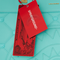 SPRAYGROUND® TOTE ROCOCCO TORTUGA TOTE