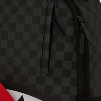 SPRAYGROUND® BACKPACK SHARK ESCAPE BACKPACK