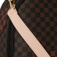 SPRAYGROUND® BACKPACK BANDOLERO NOUVEAU BACKPACK