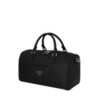 SPRAYGROUND® DUFFLE NIGHT SKY MINI DUFFLE