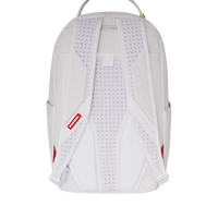 SPRAYGROUND® BACKPACK PHASE ZERO BACKPACK