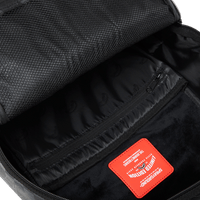 SPRAYGROUND® BACKPACK WORLD WIDE WEB DLXSV BACKPACK