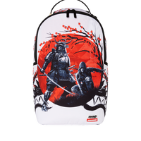 SPRAYGROUND® BACKPACK ASSASSIN'S CREED SHADOWS RISING SUN BACKPACK