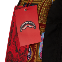 SPRAYGROUND® BACKPACK THE GREAT GALLERY BACKPACK