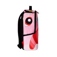 SPRAYGROUND® BACKPACK POWERPUFF GIRLS TOTEM MINI BACKPACK