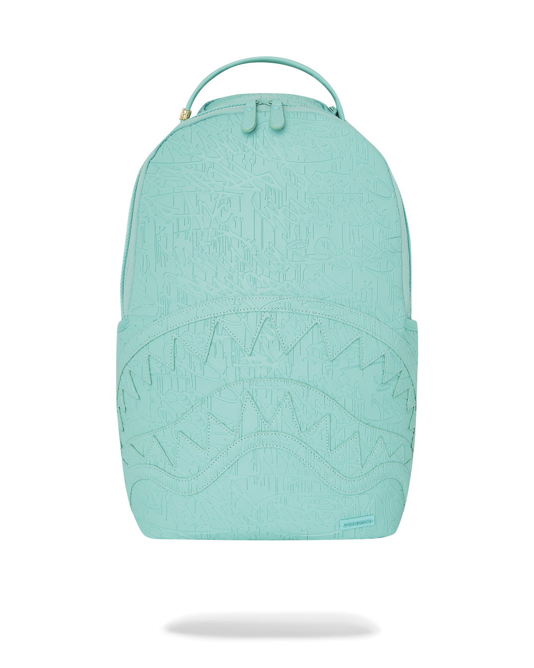 AQUA NOIR BACKPACK – SPRAYGROUND®