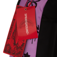 SPRAYGROUND® BACKPACK RUGRATS SUSIE SORRY NOT SORRY BACKPACK