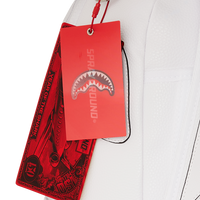 SPRAYGROUND® BACKPACK DAYBREAK DLX BACKPACK