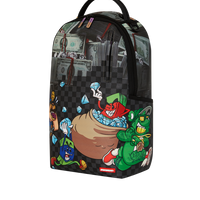 SPRAYGROUND® BACKPACK DIAMOND RUN BACKPACK