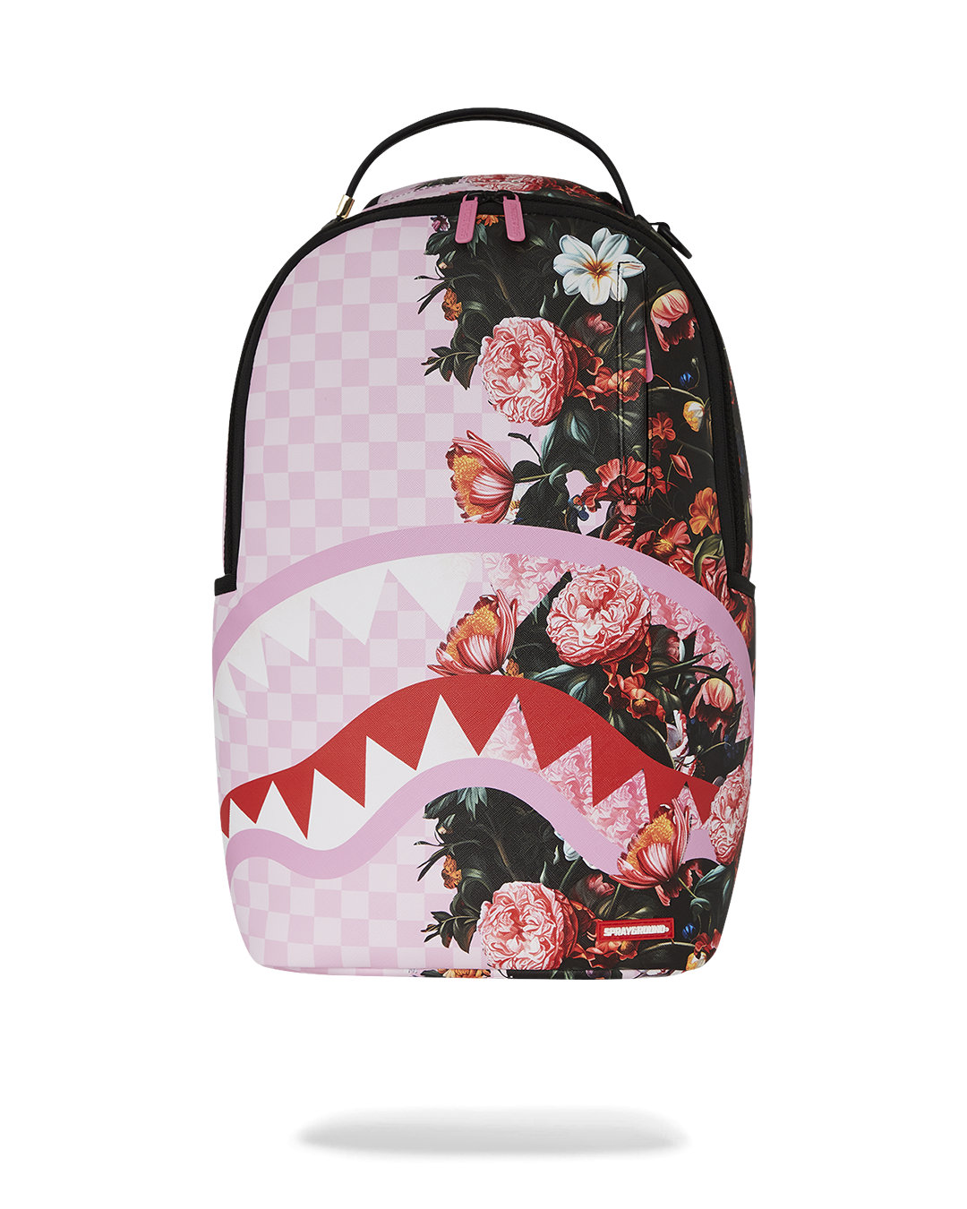 SPRAYGROUND® BACKPACK JARDIN DE FLORES BACKPACK