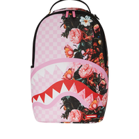 SPRAYGROUND® BACKPACK JARDIN DE FLORES BACKPACK
