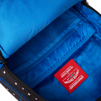 SPRAYGROUND® BACKPACK PACMAN GHOST GANG SHARMOUTH