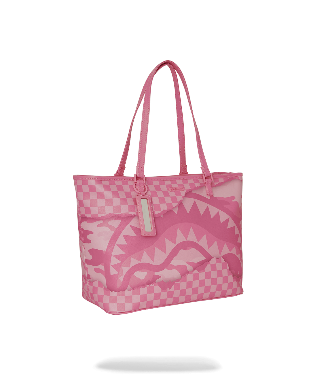 3AM TURNT TOTE – SPRAYGROUND®