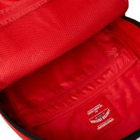 SPRAYGROUND® BACKPACK SPRAYGROUND U. BACKPACK