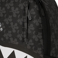 SPRAYGROUND® BACKPACK SPONGEBOB PATRICK CURTAIN REVEAL BACKPACK