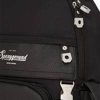 SPRAYGROUND® BACKPACK THE RED CARPET BACKPACK