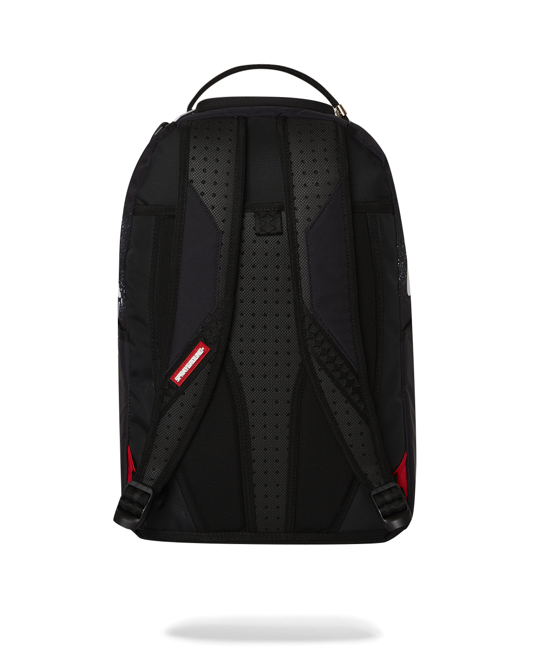 SPRAYGROUND® BACKPACK STRANGER THINGS HELLFIRE BACKPACK