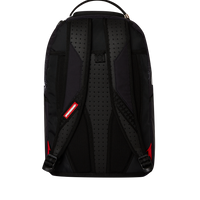 SPRAYGROUND® BACKPACK STRANGER THINGS HELLFIRE BACKPACK