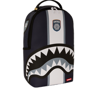 SPRAYGROUND® BACKPACK MLS SAN DIEGO FC DEFENDER BACKPACK