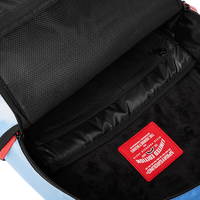SPRAYGROUND® BACKPACK SUPERMAN ON CLOUDS DLXR BACKPACK
