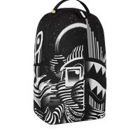 SPRAYGROUND® BACKPACK THE CHOSEN DIMENSION DLXR BACKPACK