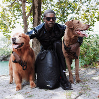 SPRAYGROUND® BACKPACK THE HQ BACKPACK