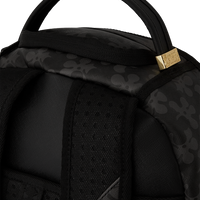 SPRAYGROUND® BACKPACK SPONGEBOB PATRICK CURTAIN REVEAL BACKPACK