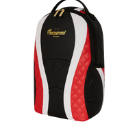 SPRAYGROUND® BACKPACK LEGACY RACER BACKPACK