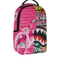 SPRAYGROUND® BACKPACK PINK PANTHER PRESTIGE BACKPACK