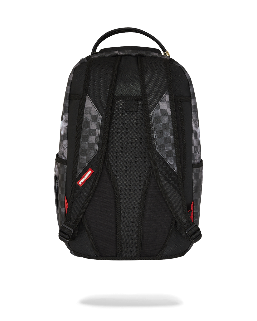 SPRAYGROUND® BACKPACK BLEACH GROUP SHOT BACKPACK