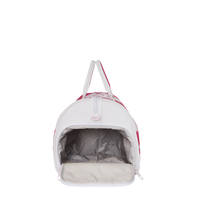 SPRAYGROUND® DUFFLE DESIGN STORM DUFFLE