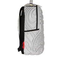 SPRAYGROUND® BACKPACK AIR MESH WELD V3 DLX BACKPACK