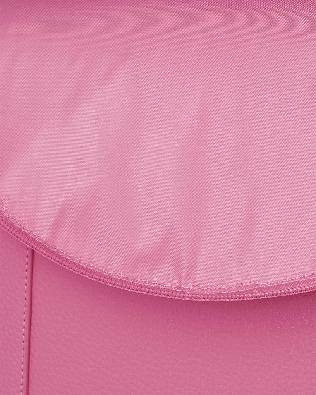 SPRAYGROUND® BACKPACK JAMES GLOBAL PINK MINI CHATEAU BACKPACK