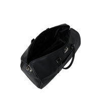 SPRAYGROUND® DUFFLE THE HQ DUFFLE