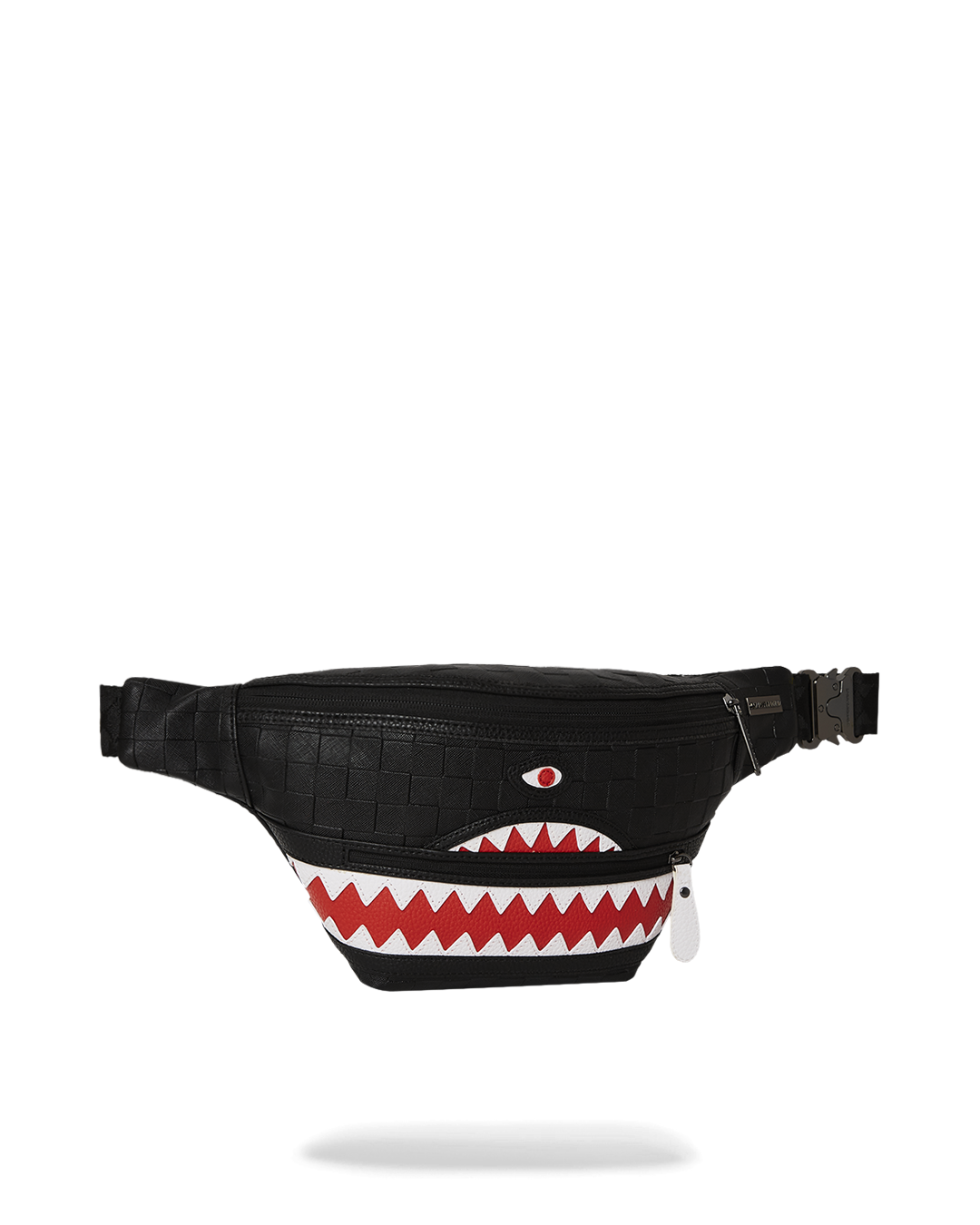 SPRAYGROUND® CROSSBODY VSM LUXE SAVVY CROSSBODY
