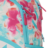 SPRAYGROUND® BACKPACK GARDEN DELIGHT SAVAGE BACKPACK