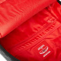 SPRAYGROUND® BACKPACK SNOOPY WEATHER THE WEATHER TOGETHER BACKPACK